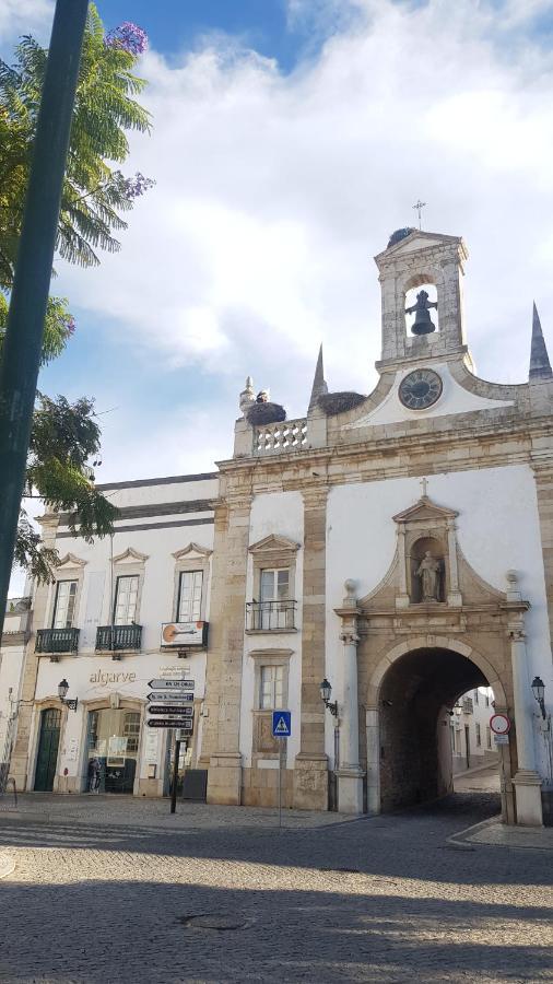 Frühstückspension Sao Pedro